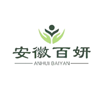 安徽百妍机电工程有限公司